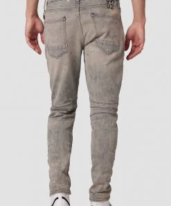 Hudson Jeans Blinder Biker V2 Skinny Jean 13 Hudson Jeans Blinder Biker V2 Skinny Jean