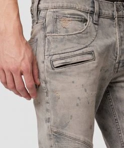 Hudson Jeans Blinder Biker V2 Skinny Jean 14 Hudson Jeans Blinder Biker V2 Skinny Jean