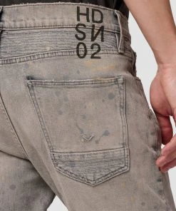 Hudson Jeans Blinder Biker V2 Skinny Jean 15 Hudson Jeans Blinder Biker V2 Skinny Jean