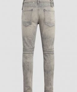 Hudson Jeans Blinder Biker V2 Skinny Jean