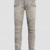 Hudson Jeans Blinder Biker V2 Skinny Jean 2 Hudson Jeans Blinder Biker V2 Skinny Jean