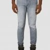 Hudson Jeans Sale Zack Skinny Jean