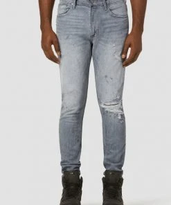 Hudson Jeans Sale Zack Skinny Jean