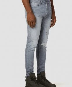 Hudson Jeans Sale Zack Skinny Jean