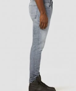 Hudson Jeans Sale Zack Skinny Jean