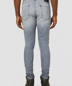 Hudson Jeans Sale Zack Skinny Jean