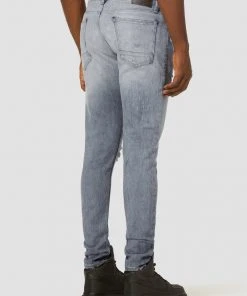 Hudson Jeans Sale Zack Skinny Jean