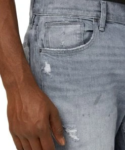 Hudson Jeans Sale Zack Skinny Jean