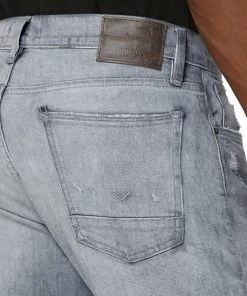 Hudson Jeans Sale Zack Skinny Jean