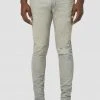 Hudson Jeans Zack Skinny Jean