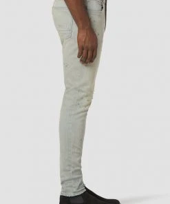 Hudson Jeans Zack Skinny Jean