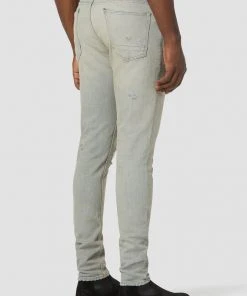 Hudson Jeans Zack Skinny Jean