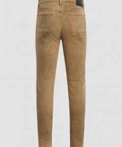 Hudson Jeans Slow Motion Skinny Jean Shop