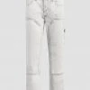 Hudson Jeans Shop No Limit Carpenter Jean