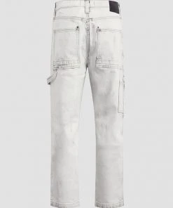 Hudson Jeans Shop No Limit Carpenter Jean