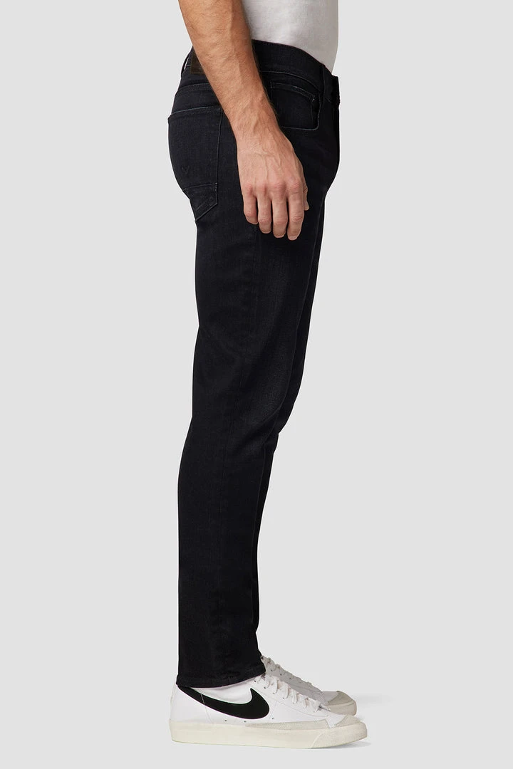 Hudson Jeans Byron Straight Leg Jean 30" Inseam Men's 6 Hudson Jeans Byron Straight Leg Jean 30" Inseam Men's