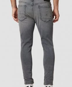 Hudson Jeans Men's Zack Skinny Jean 32