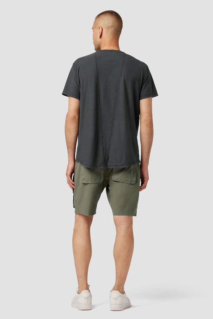 Hudson Jeans Men's Tracker Cargo Short 10 Hudson Jeans Men's Tracker Cargo Short