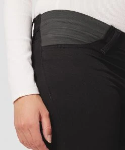 Hudson Jeans Nico Maternity Super Skinny Ankle Jean Women's 16 Hudson Jeans Nico Maternity Super Skinny Ankle Jean Women's