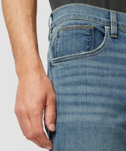 Hudson Jeans Byron Straight Leg Jean Men's 15 Hudson Jeans Byron Straight Leg Jean Men's