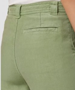 Hudson Jeans Drawstring Wide Leg Trouser Women's