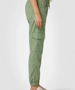 Hudson Jeans Cargo Jogger