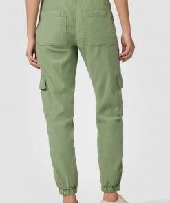 Hudson Jeans Cargo Jogger