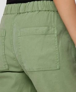 Hudson Jeans Cargo Jogger