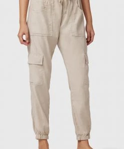 Hudson Jeans Sale Cargo Jogger 12 Hudson Jeans Sale Cargo Jogger