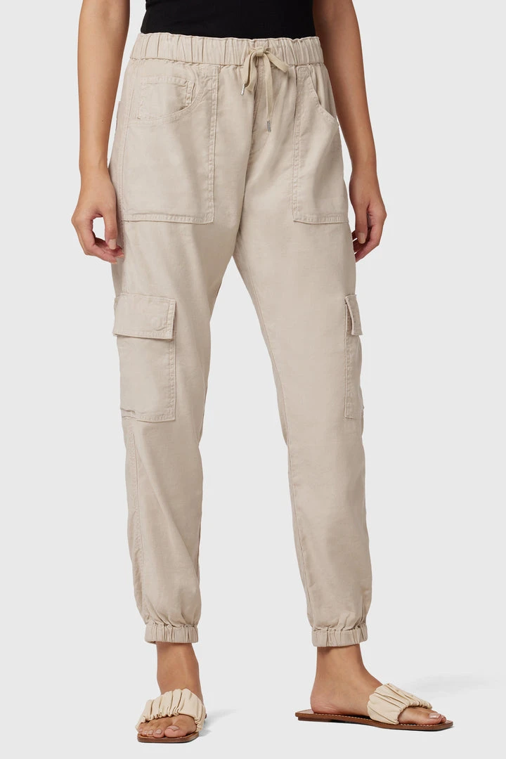 Hudson Jeans Sale Cargo Jogger 5 Hudson Jeans Sale Cargo Jogger