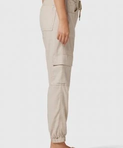 Hudson Jeans Sale Cargo Jogger 13 Hudson Jeans Sale Cargo Jogger