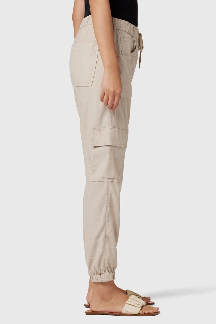 Hudson Jeans Sale Cargo Jogger 6 Hudson Jeans Sale Cargo Jogger