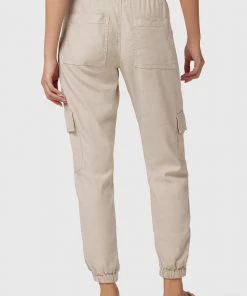 Hudson Jeans Sale Cargo Jogger 14 Hudson Jeans Sale Cargo Jogger