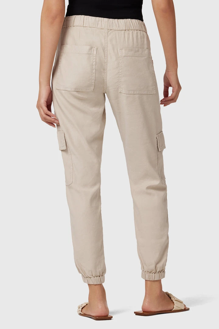 Hudson Jeans Sale Cargo Jogger 7 Hudson Jeans Sale Cargo Jogger