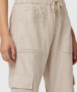 Hudson Jeans Sale Cargo Jogger 15 Hudson Jeans Sale Cargo Jogger