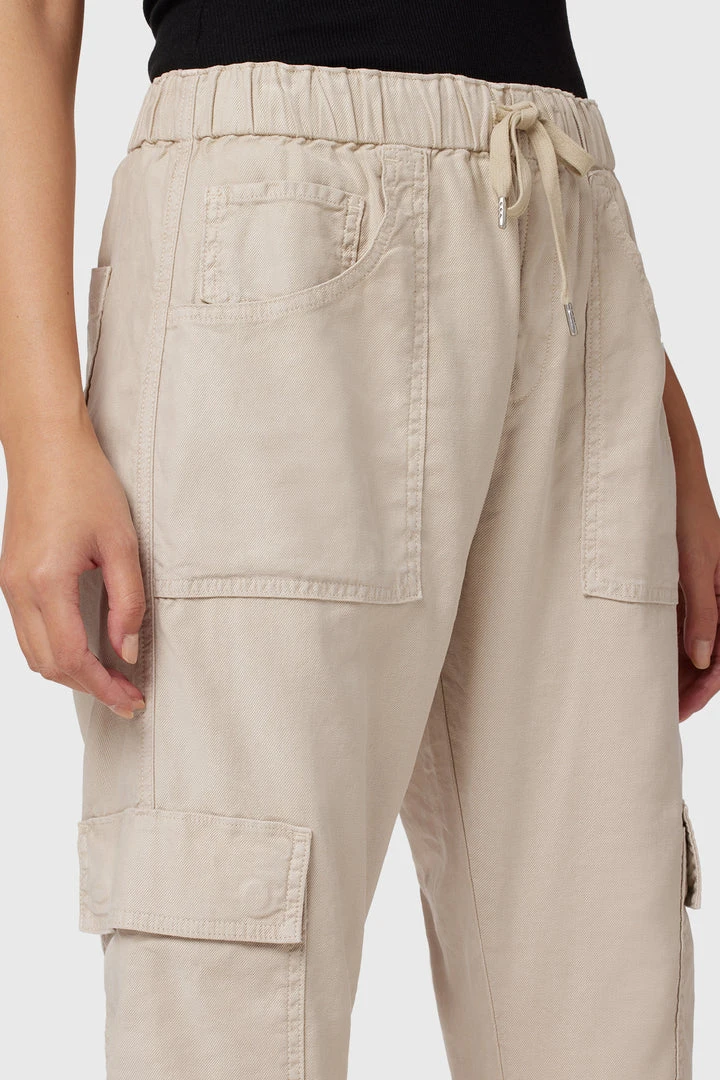 Hudson Jeans Sale Cargo Jogger 8 Hudson Jeans Sale Cargo Jogger