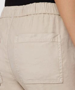 Hudson Jeans Sale Cargo Jogger 16 Hudson Jeans Sale Cargo Jogger