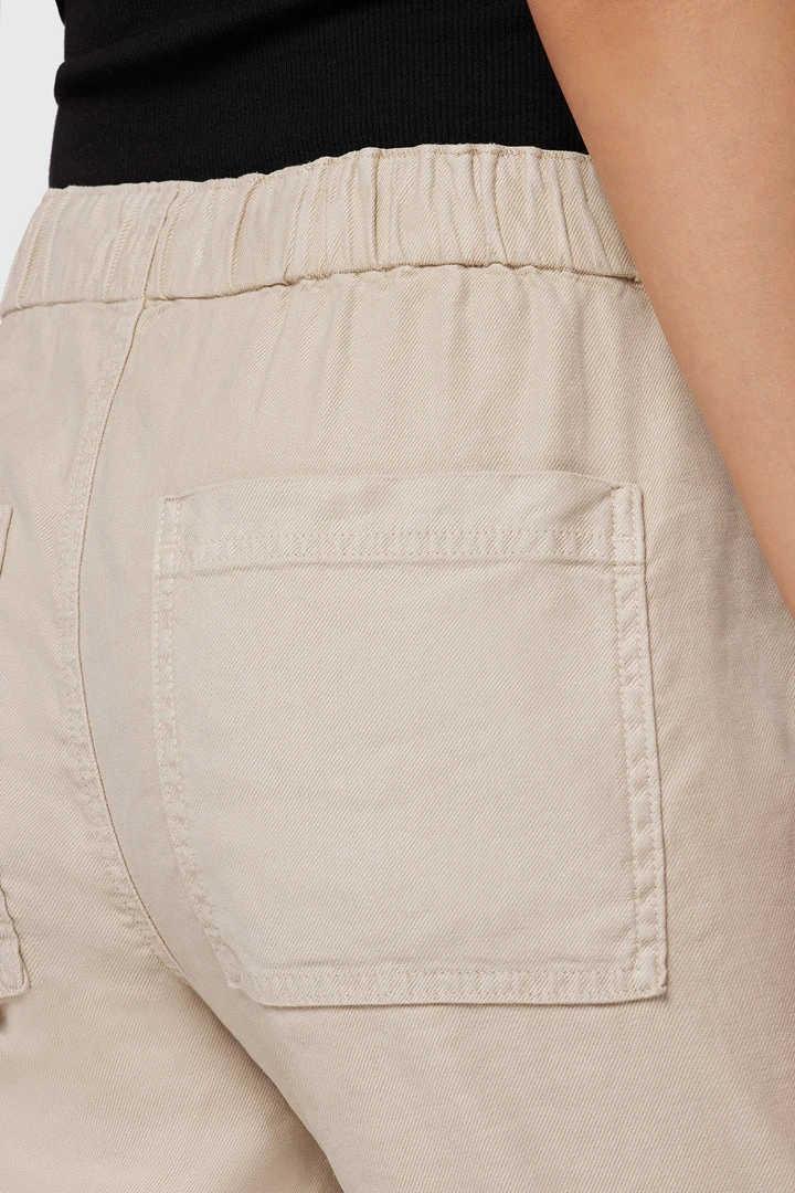 Hudson Jeans Sale Cargo Jogger 9 Hudson Jeans Sale Cargo Jogger