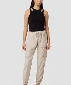 Hudson Jeans Sale Cargo Jogger 17 Hudson Jeans Sale Cargo Jogger