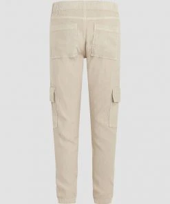 Hudson Jeans Sale Cargo Jogger