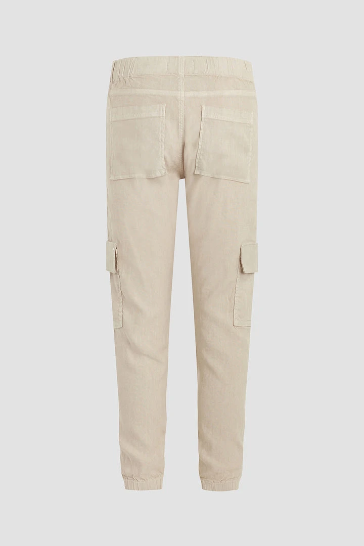 Hudson Jeans Sale Cargo Jogger 4 Hudson Jeans Sale Cargo Jogger