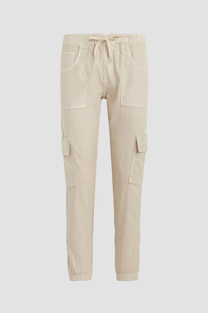 Hudson Jeans Sale Cargo Jogger 3 Hudson Jeans Sale Cargo Jogger