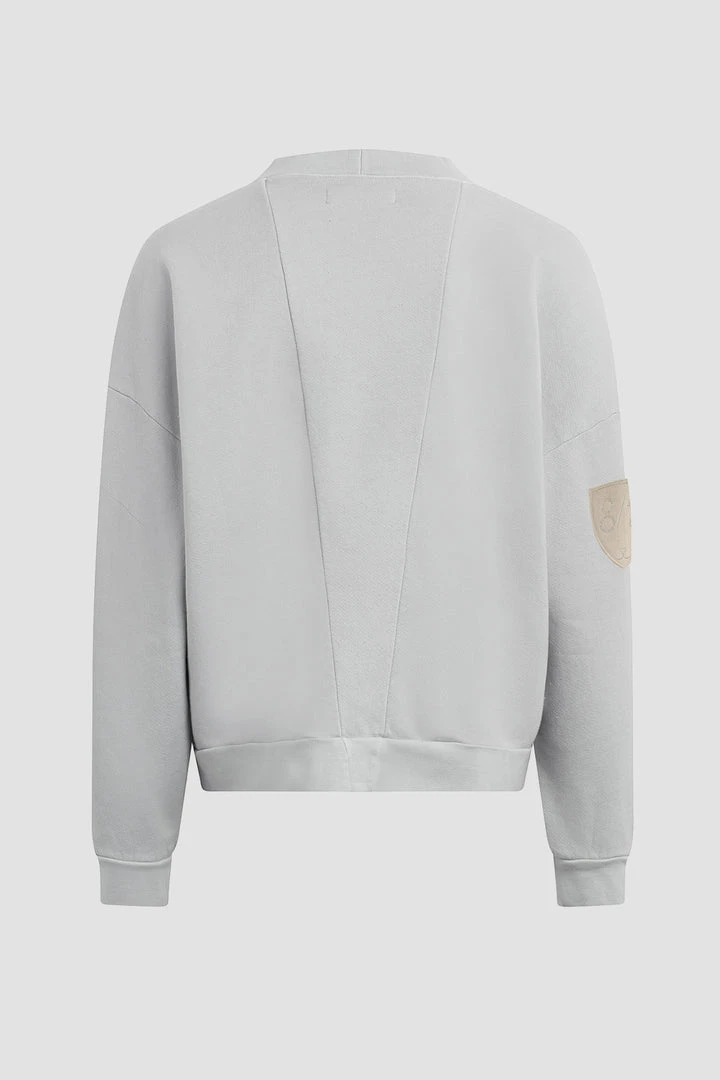 Hudson Jeans Bwills Crew Cardi 4 Hudson Jeans Bwills Crew Cardi