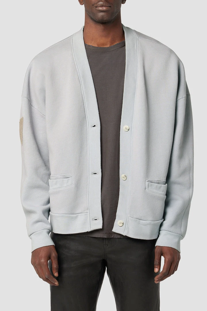 Hudson Jeans Bwills Crew Cardi 5 Hudson Jeans Bwills Crew Cardi