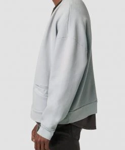 Hudson Jeans Bwills Crew Cardi 15 Hudson Jeans Bwills Crew Cardi