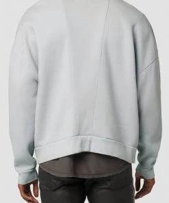 Hudson Jeans Bwills Crew Cardi 16 Hudson Jeans Bwills Crew Cardi