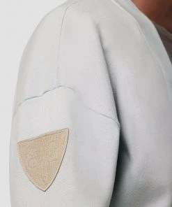 Hudson Jeans Bwills Crew Cardi 17 Hudson Jeans Bwills Crew Cardi