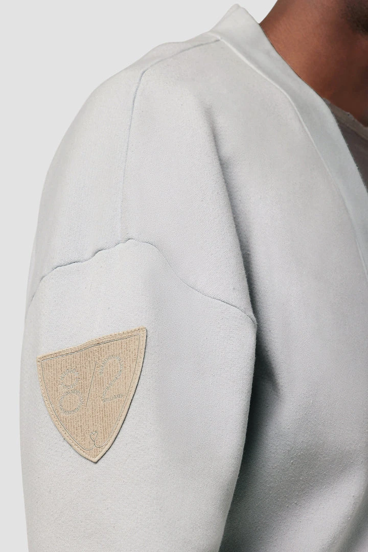 Hudson Jeans Bwills Crew Cardi 9 Hudson Jeans Bwills Crew Cardi