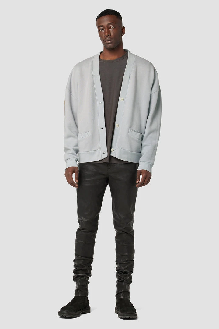 Hudson Jeans Bwills Crew Cardi 10 Hudson Jeans Bwills Crew Cardi