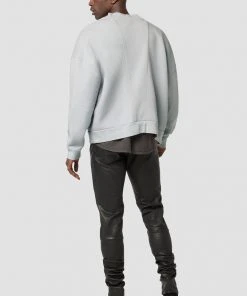 Hudson Jeans Bwills Crew Cardi 19 Hudson Jeans Bwills Crew Cardi